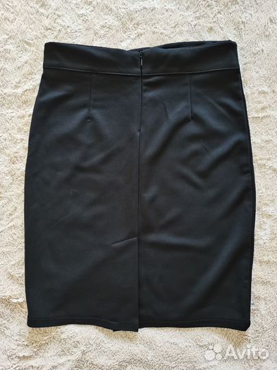 Юбка 42 размер