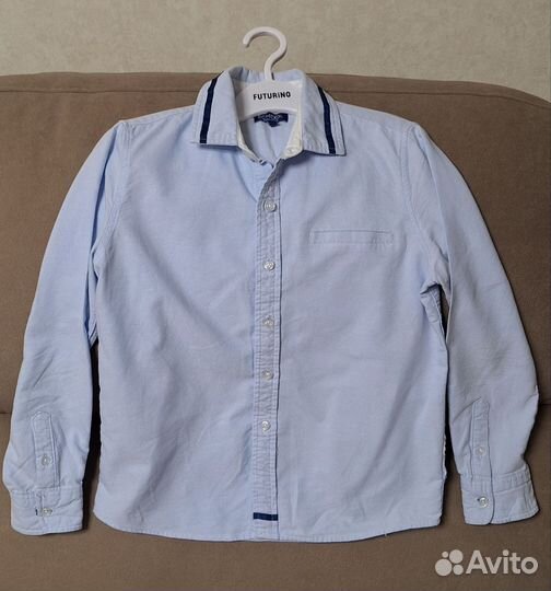 Школьная форма рубашки,брюки,жилетки