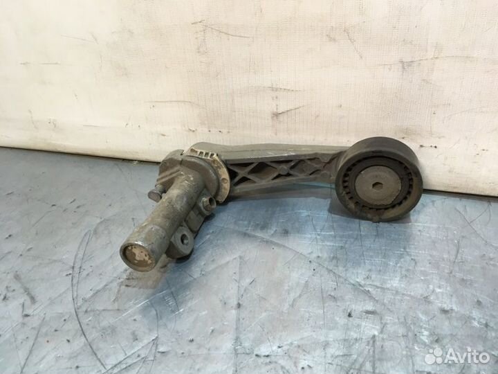 Ролик натяжной Citroen C4 EP6 2008