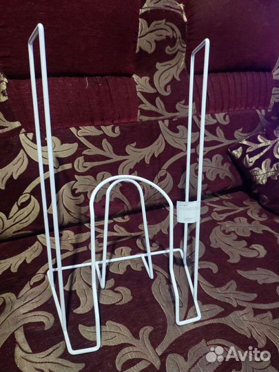 Приспособление для надевания компрессионного изд