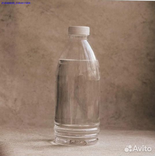 База для диффузоров (Арт.70469)