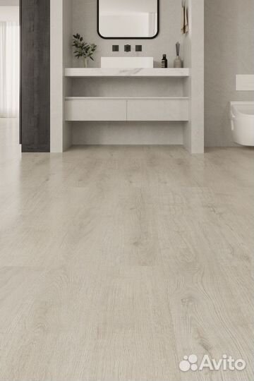 Плитка пвх со склада