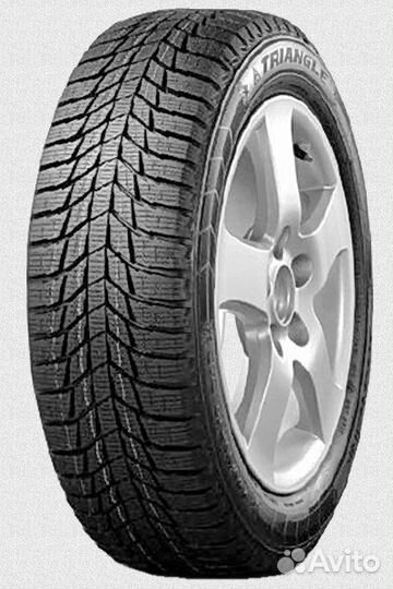 Triangle PL01 225/65 R17