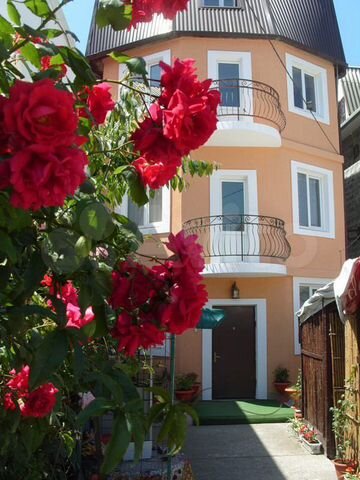 Комната 16 м², 2/4 эт.