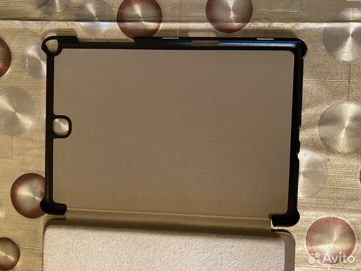 Чехол для планшета samsung 16/24 см