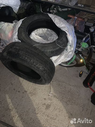 Шины,колёса