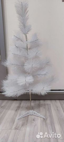 Елка искусственная 90см