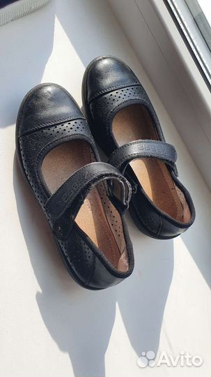 Вещи пакетом на девочку