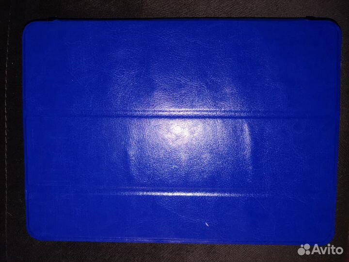 Чехол-книжка для Galaxy Tab S (10.5)