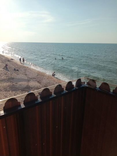 Дом 23 м² на участке 3,3 сот.