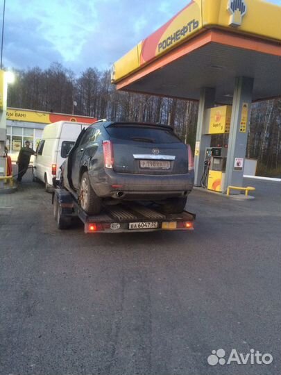 Эвакуатор,трансферы, грузоперевозки, перегон автом