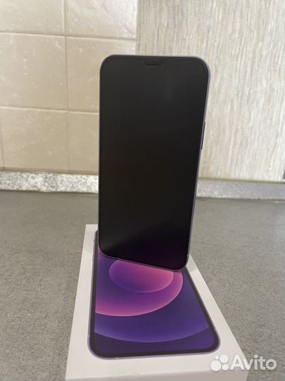 iPhone 12 128 gb