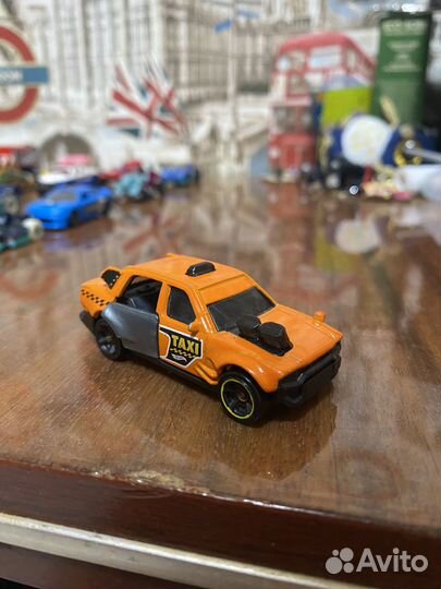 Хот вилс hot wheels машинки