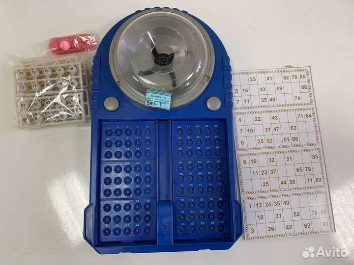 Настольные игры (развивающие) для взрослых и детей