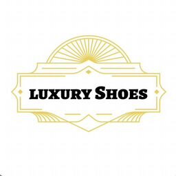 Luxury Shoes