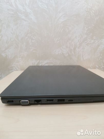 Ноутбук Lenovo 330-14IKB