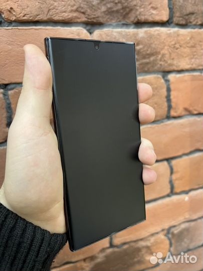 Samsung Galaxy S23 Ultra, 12/256 ГБ