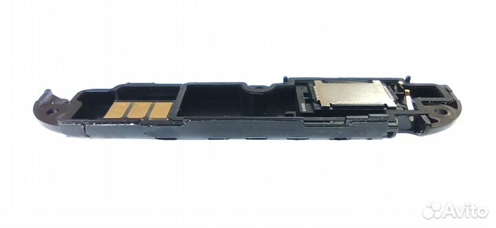 Динамик полифонический для ZTE V958 (Megafon 4G Tu