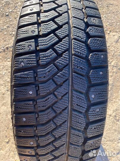 Viatti Brina Nordico V-522 205/55 R16