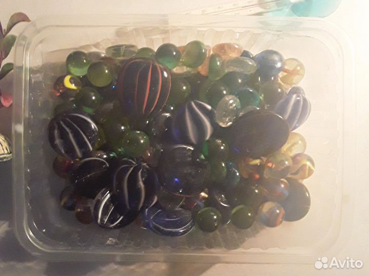 Аквариумные аксессуары