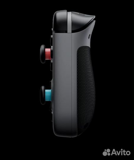 GameSir X2 Bluetooth