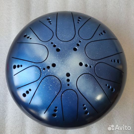 Глюкофон 30 см