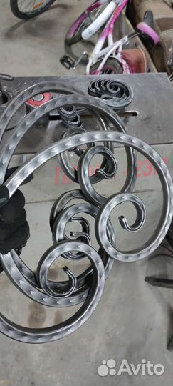 Трубогиб, услуги трубогиба