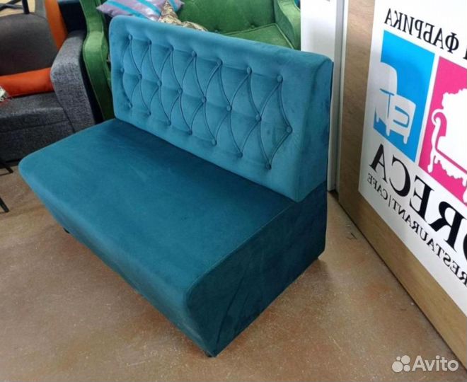 Мебель для кафе