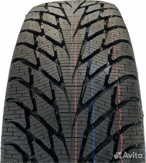 Cordiant Winter Drive 2 225/55 R18 102T