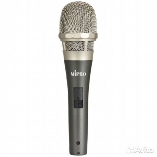 Микрофон mipro MM-59
