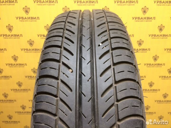 Amtel Planet 3 195/65 R15 79T