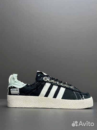 Adidas Campus 80s