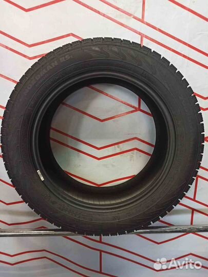 Nokian Tyres Nordman RS2 205/55 R16 94R