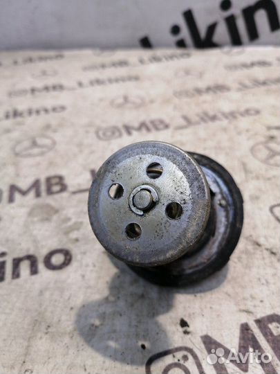 Термостат Chevrolet Tahoe 800