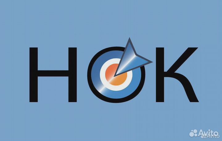 Прохождение независимой оценки квалификации (нок)