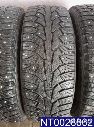 Nokian Tyres Nordman 5 225/60 R17 97U