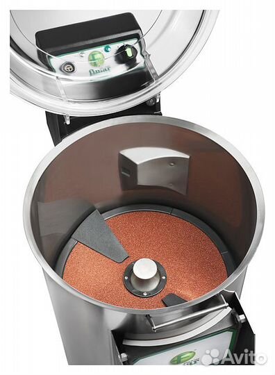 Картофелечистка Fimar PPF/18