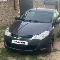 Chery Bonus (A13) 1.5 MT, 2012, 180 000 км, с пробегом, цена 399 999 руб.