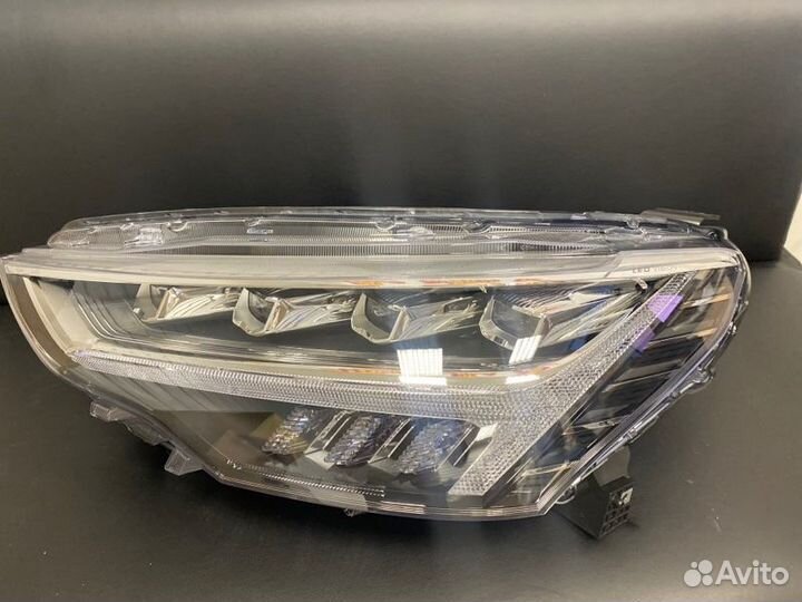 Фара светодиодная Haval Jolion 2020 перед. лев