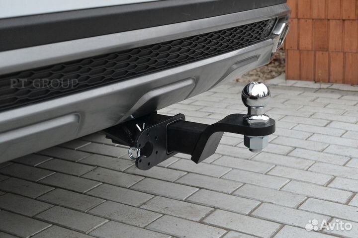 Chery Tiggo 8 2021- / chery Tiggo 8 Pro 2021- съем