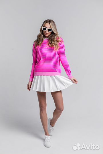 Фото для маркетплейсов и предметная съёмка