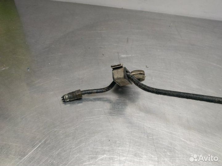 Трубка гур Nissan Serena 1 C23M GA16DE 1991-2001