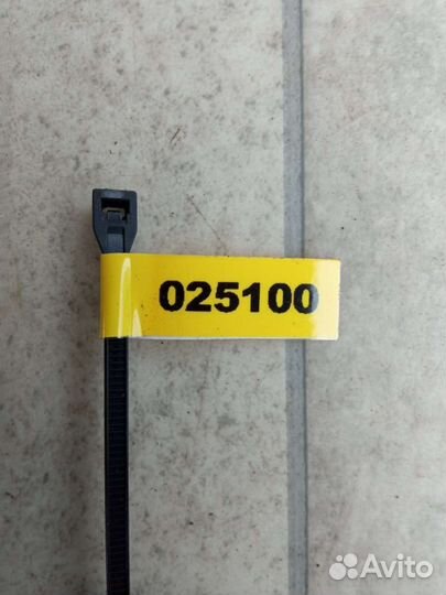 Катушка зажигания Renault Laguna 1 7700850999