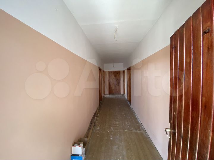 Производство, 787.4 м²