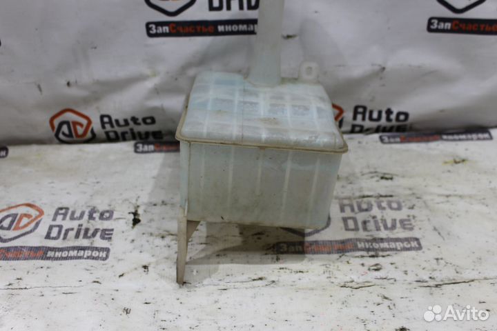 Chevrolet Lanos 1.5 8кл Бачок омывателя