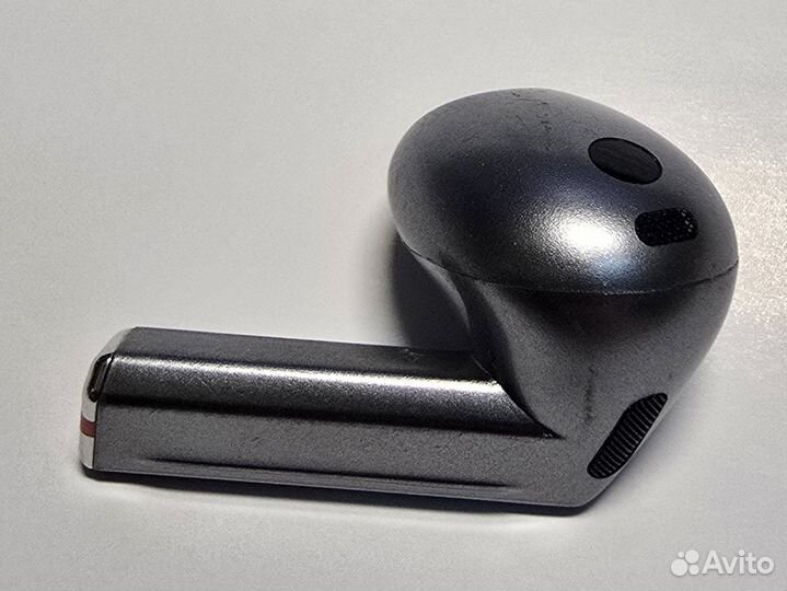 Samsung galaxy buds 3 правый наушник