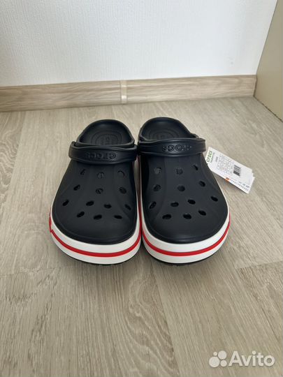 Crocs сабо кроксы