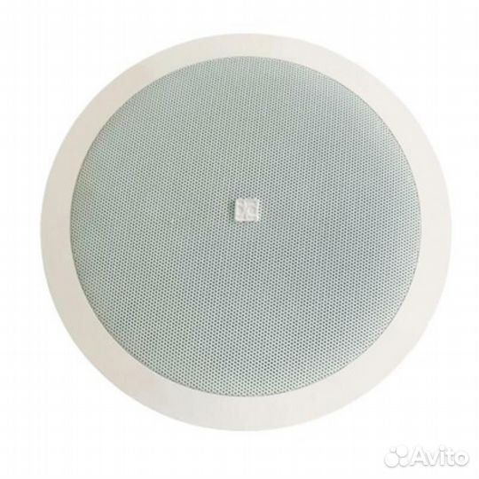 Акустическая система DP Technology DP-28F