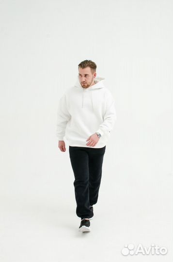 Цех по пошиву одежды