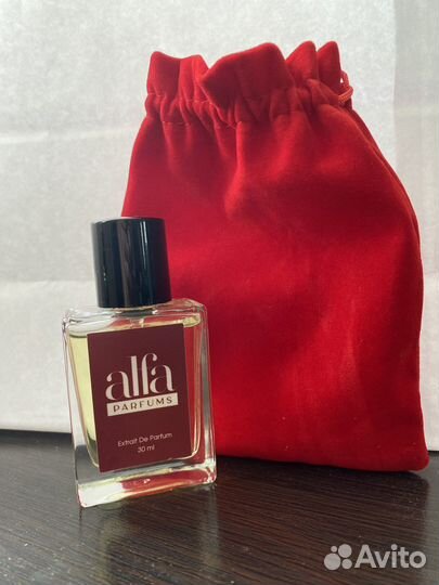 Духи Armani My Way 30 ml